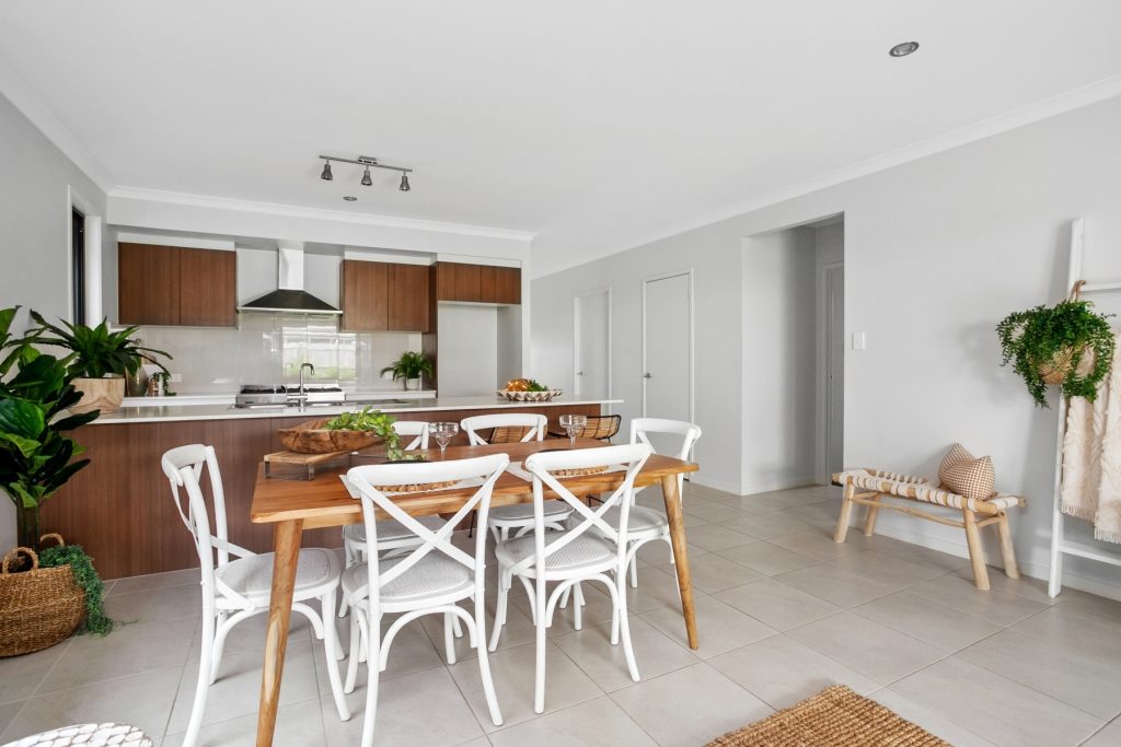 38 Auburn Street, Caloundra West QLD 4551 - photo 3