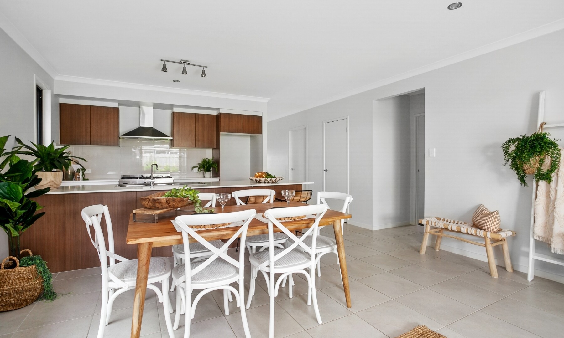 38 Auburn Street, Caloundra West QLD 4551 - photo 3
