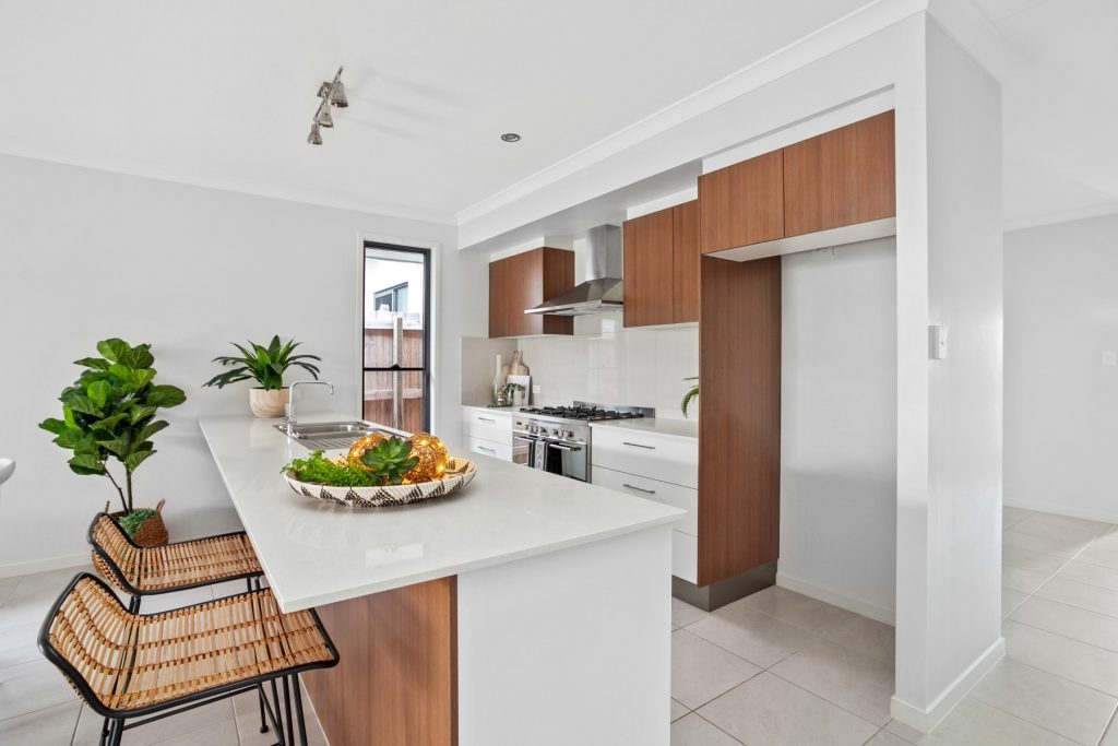 38 Auburn Street, Caloundra West QLD 4551 - photo 5