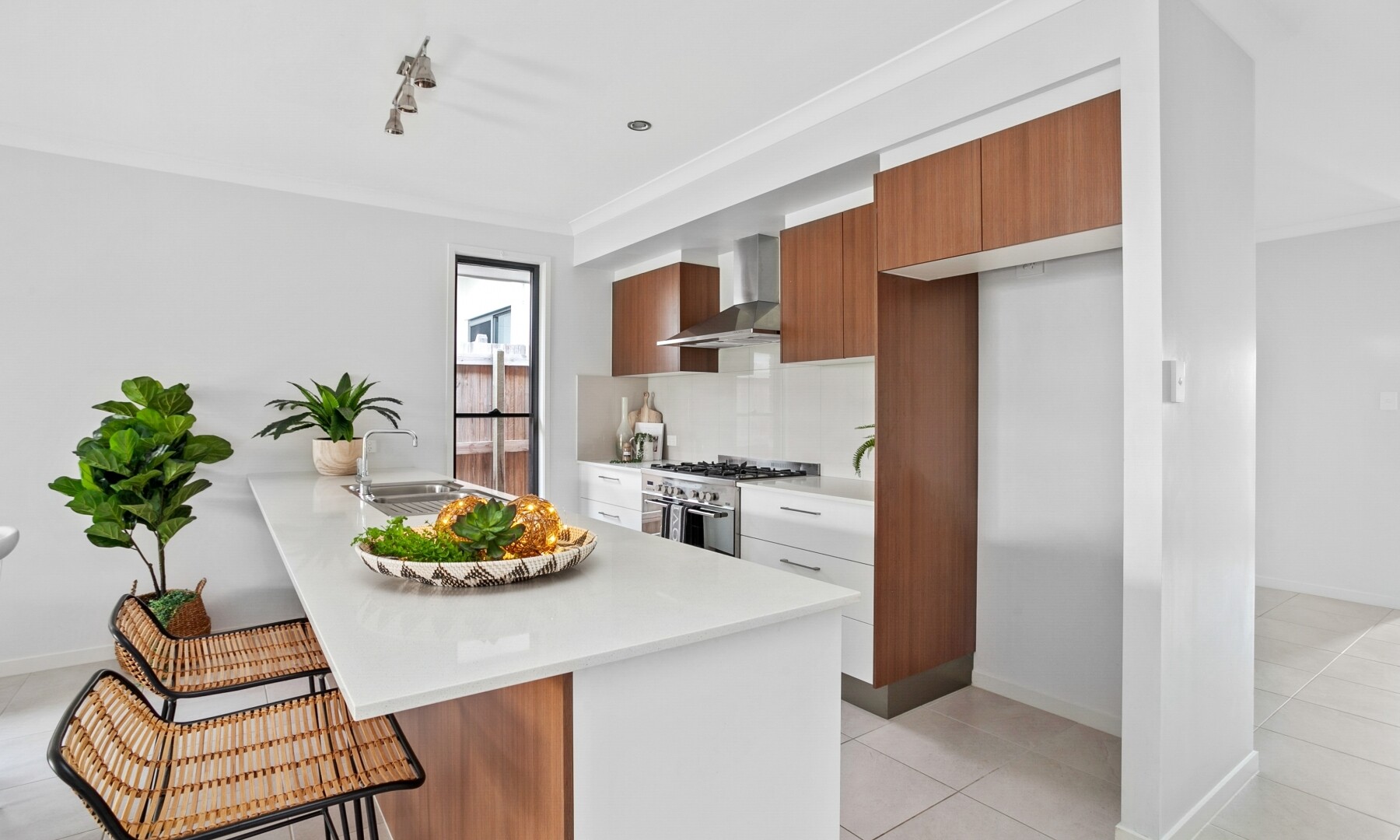 38 Auburn Street, Caloundra West QLD 4551 - photo 5