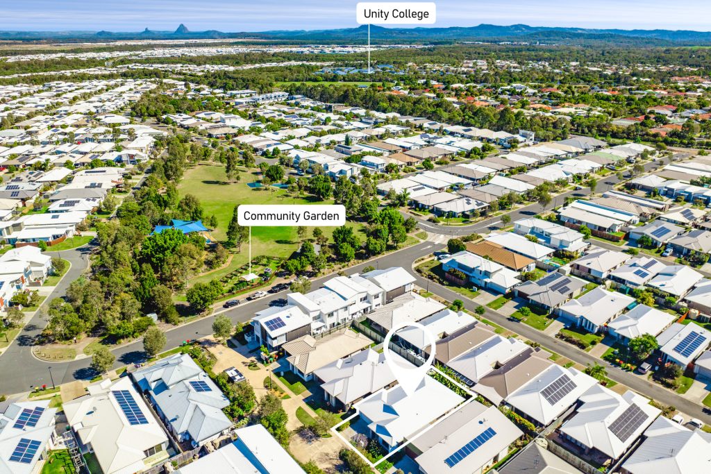 38 Auburn Street, Caloundra West QLD 4551 - photo 6