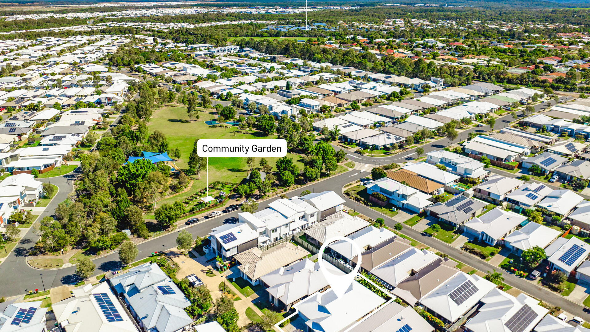 38 Auburn Street, Caloundra West QLD 4551 - photo 6