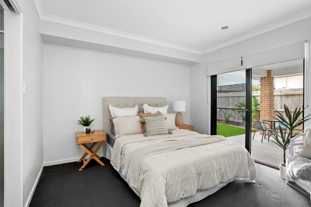 38 Auburn Street, Caloundra West QLD 4551 - photo 7
