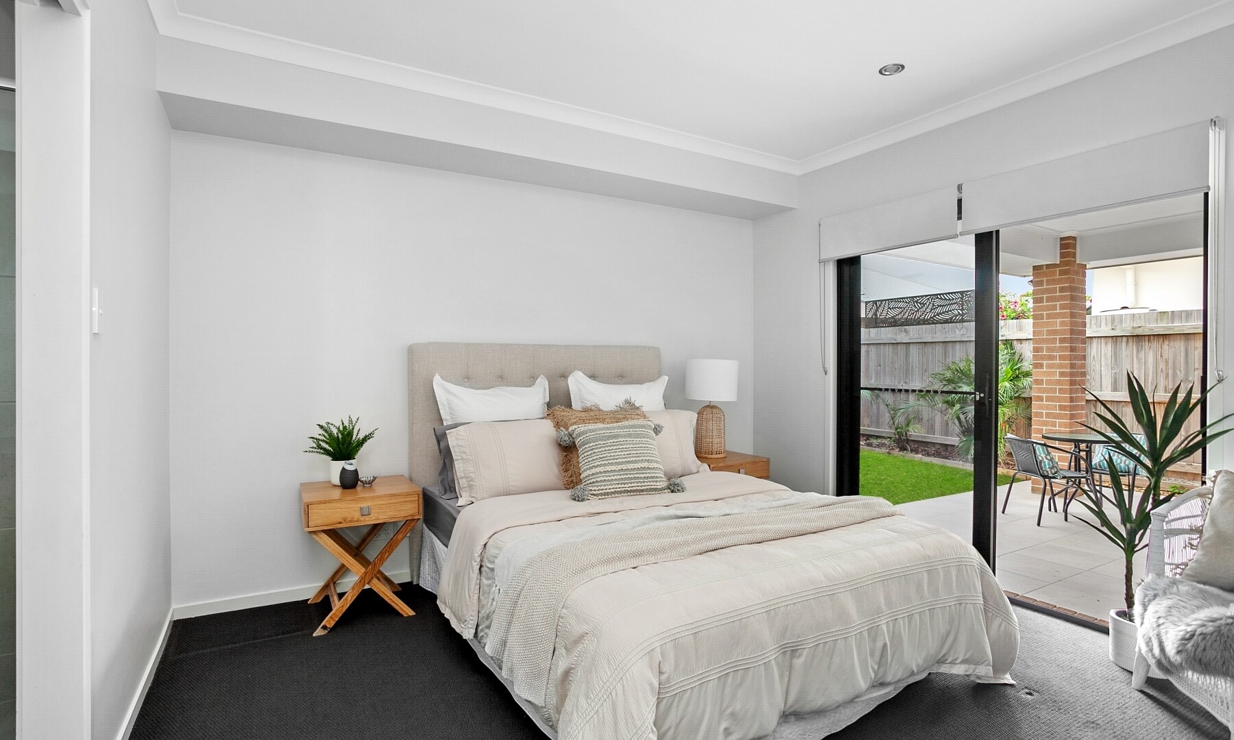 38 Auburn Street, Caloundra West QLD 4551 - photo 7