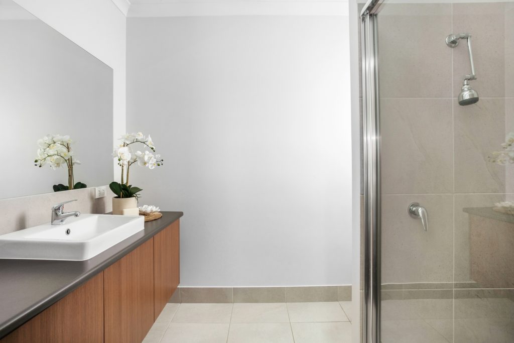 38 Auburn Street, Caloundra West QLD 4551 - photo 8
