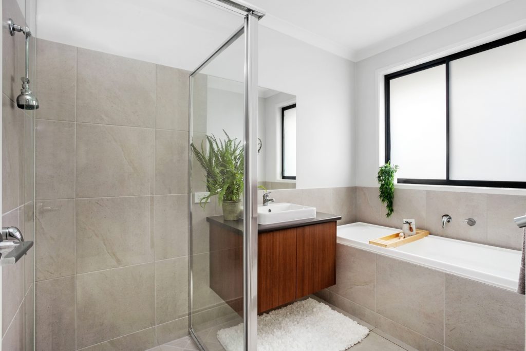 38 Auburn Street, Caloundra West QLD 4551 - photo 10