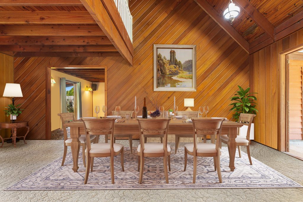69 Plantation Road, Glass House Mountains QLD 4518 - photo 2