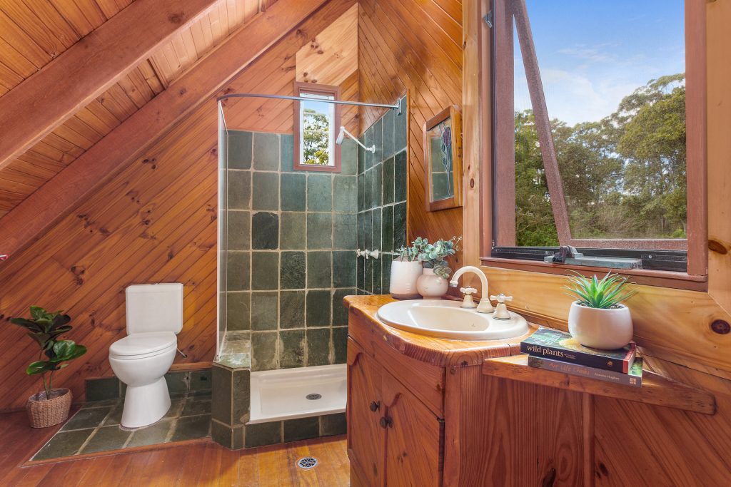 69 Plantation Road, Glass House Mountains QLD 4518 - photo 11