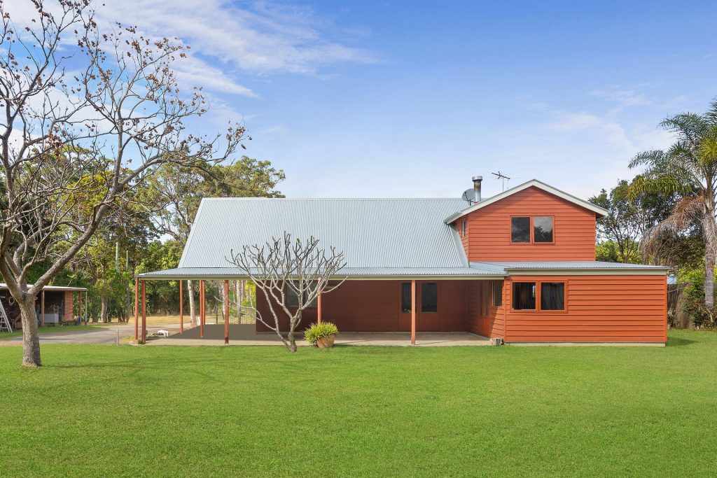 69 Plantation Road, Glass House Mountains QLD 4518 - photo 13