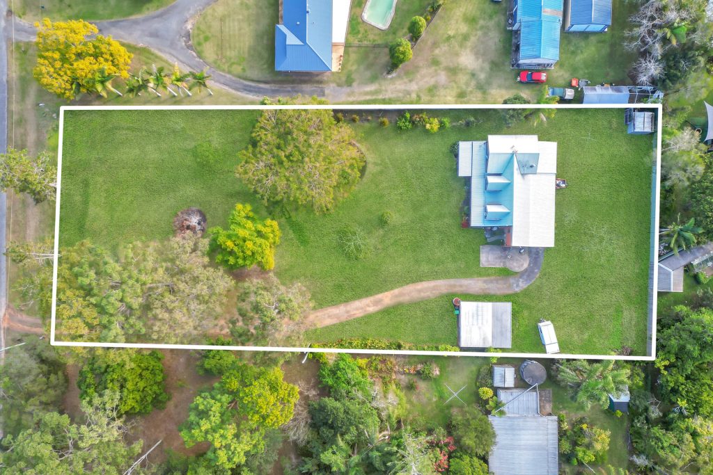 69 Plantation Road, Glass House Mountains QLD 4518 - photo 15