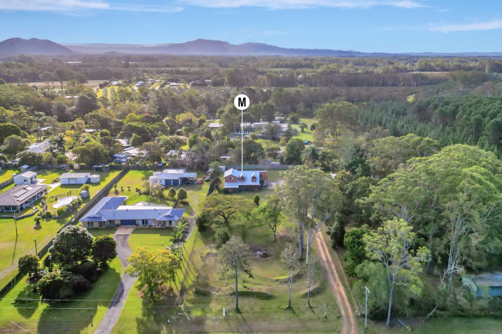 69 Plantation Road, Glass House Mountains QLD 4518 - photo 16
