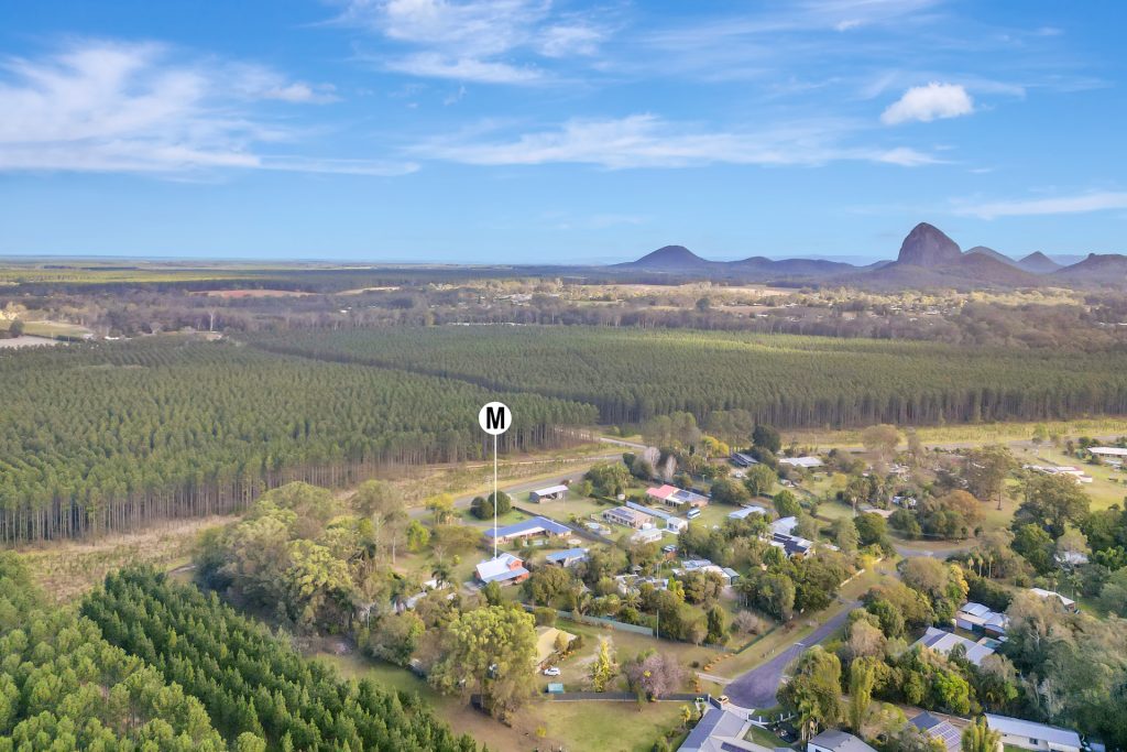 69 Plantation Road, Glass House Mountains QLD 4518 - photo 17