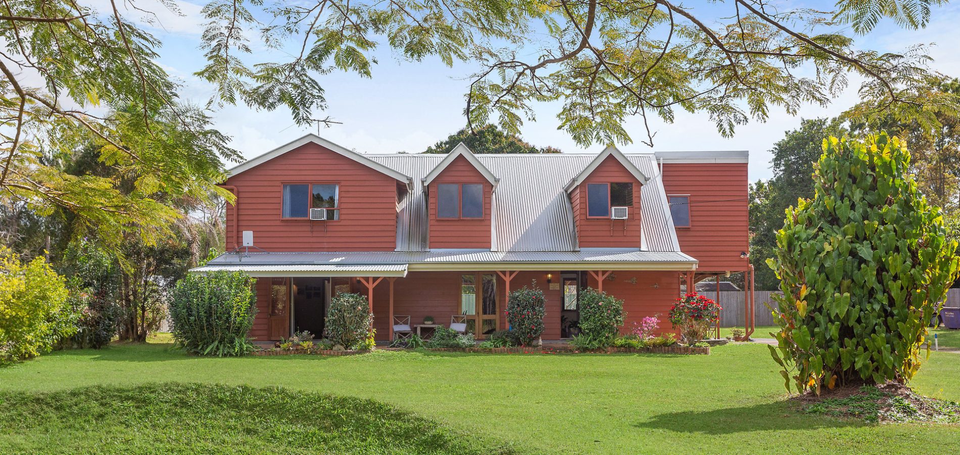 69 Plantation Road, Glass House Mountains QLD 4518 - McGrath Coast & Hinterland