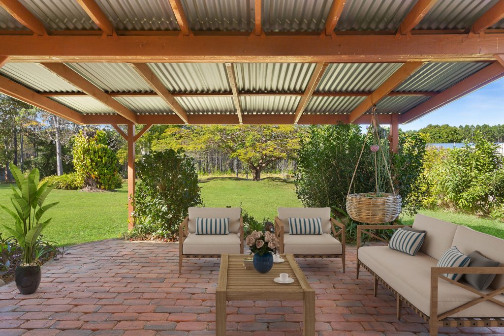 69 Plantation Road, Glass House Mountains QLD 4518 - photo 4