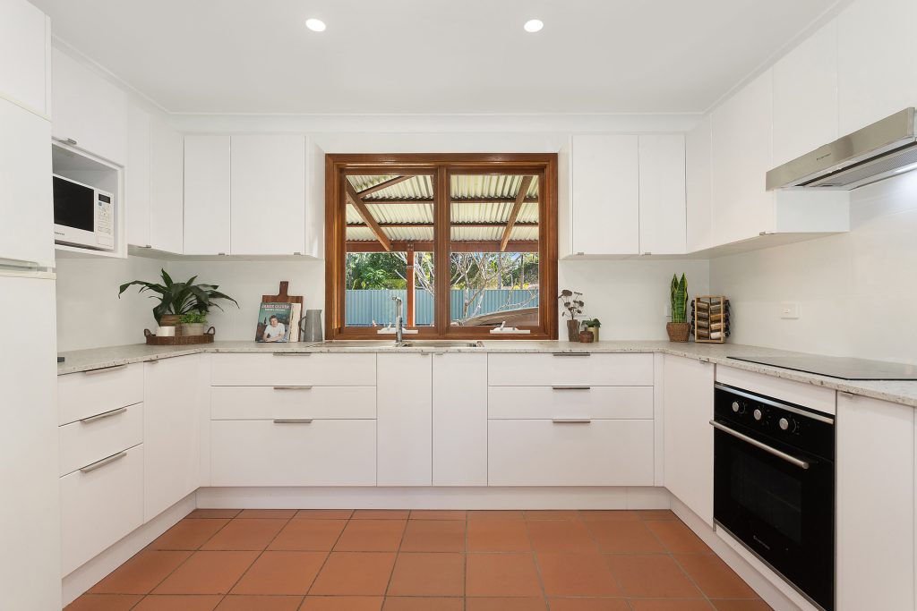 69 Plantation Road, Glass House Mountains QLD 4518 - photo 5