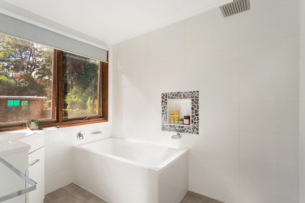 69 Plantation Road, Glass House Mountains QLD 4518 - photo 7