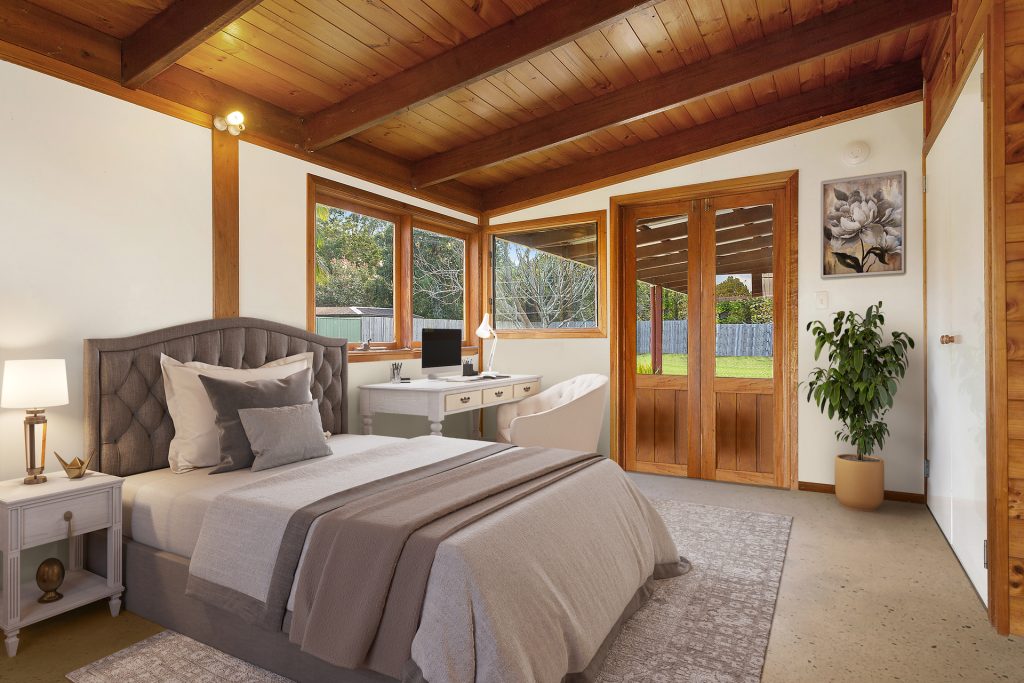 69 Plantation Road, Glass House Mountains QLD 4518 - photo 8