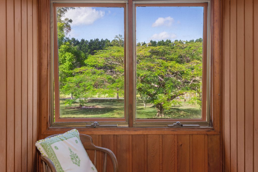 69 Plantation Road, Glass House Mountains QLD 4518 - photo 9