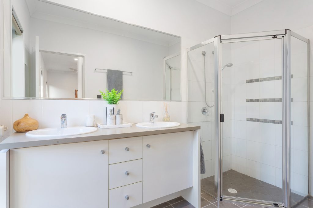 14 Park Hollow Mews, Little Mountain QLD 4551 - photo 11