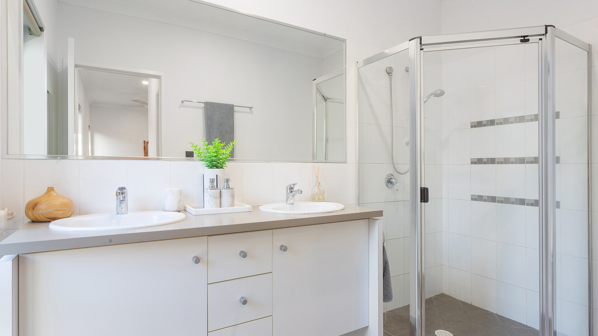 14 Park Hollow Mews, Little Mountain QLD 4551 - photo 11