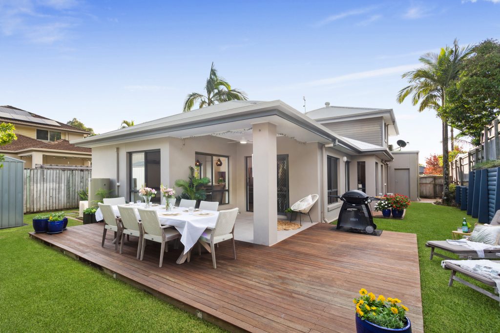 14 Park Hollow Mews, Little Mountain QLD 4551 - McGrath Coast & Hinterland