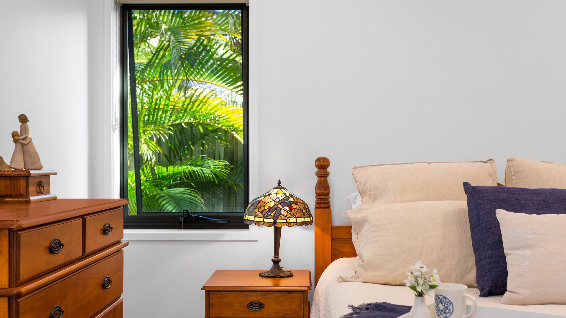 14 Park Hollow Mews, Little Mountain QLD 4551 - photo 12