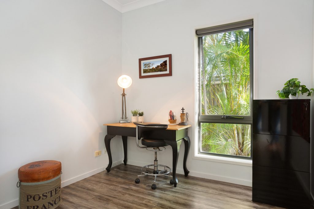 14 Park Hollow Mews, Little Mountain QLD 4551 - photo 13