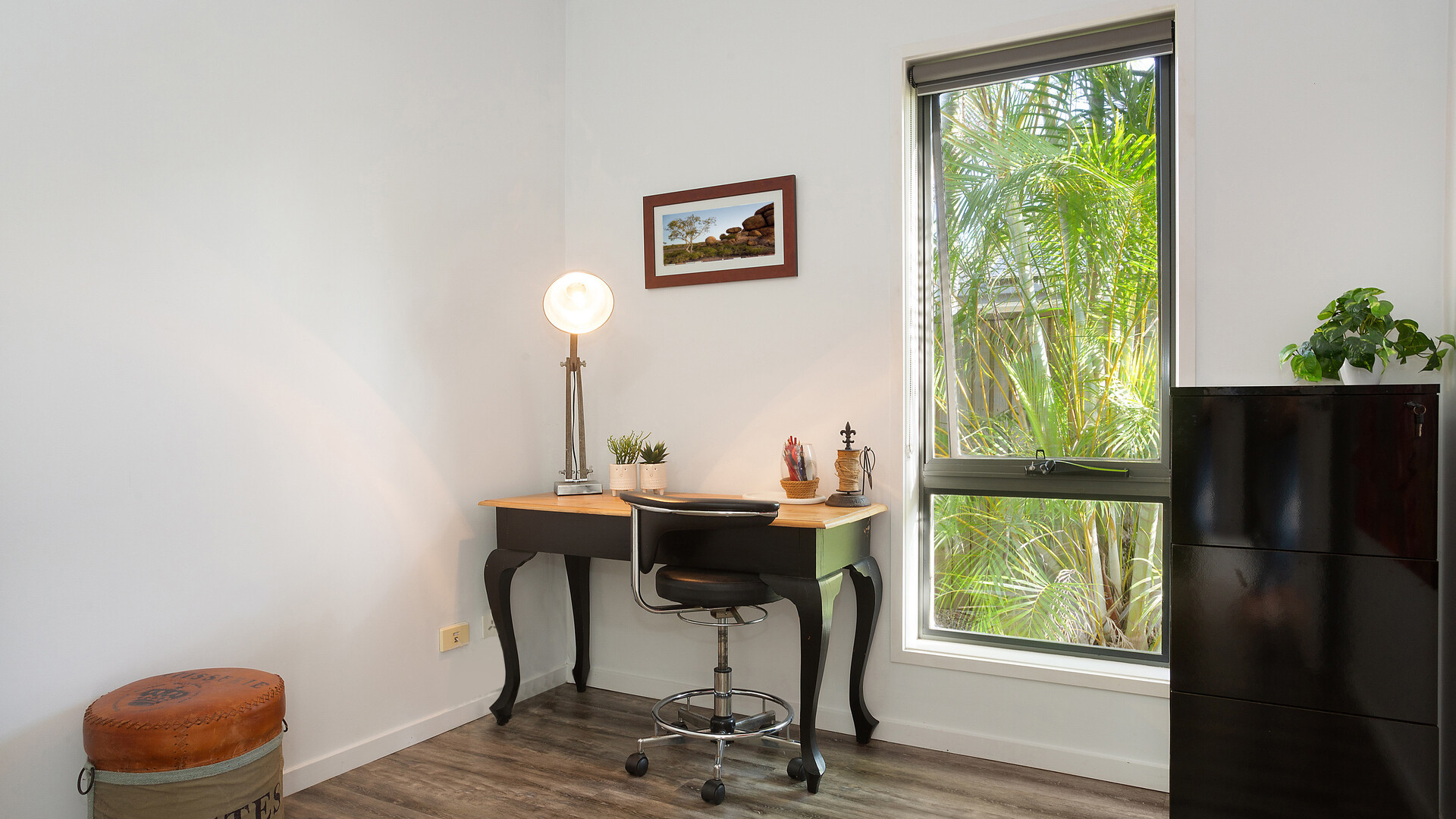14 Park Hollow Mews, Little Mountain QLD 4551 - photo 13