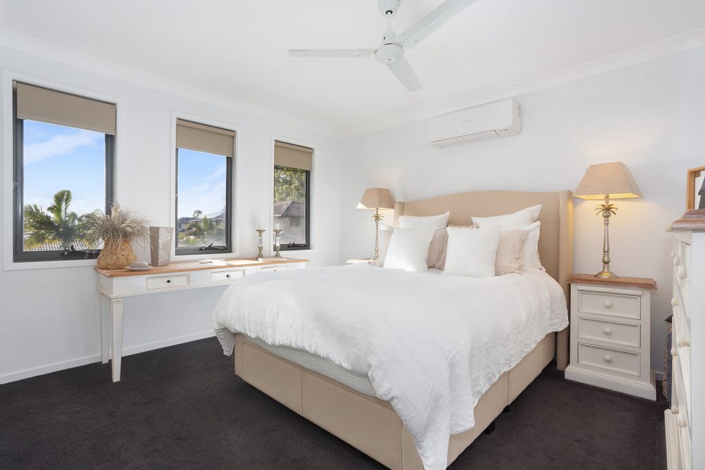 14 Park Hollow Mews, Little Mountain QLD 4551 - photo 14