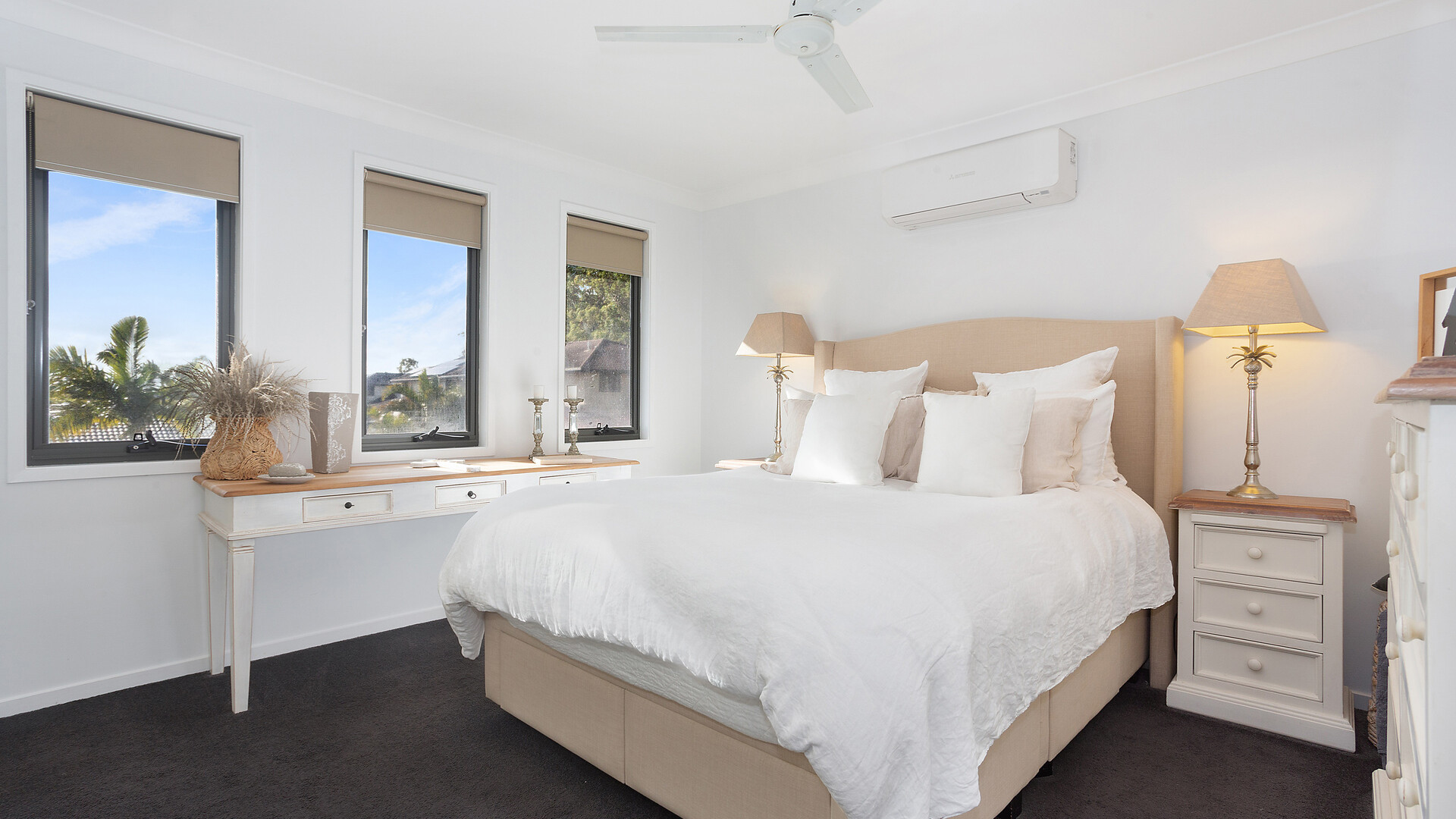 14 Park Hollow Mews, Little Mountain QLD 4551 - photo 14