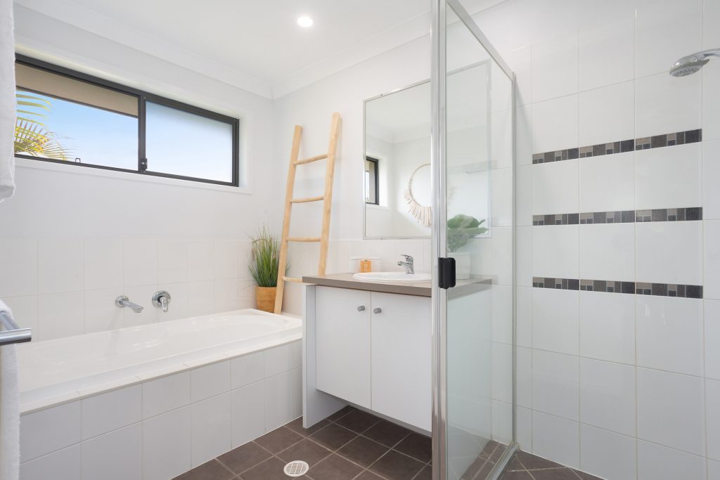 14 Park Hollow Mews, Little Mountain QLD 4551 - photo 15