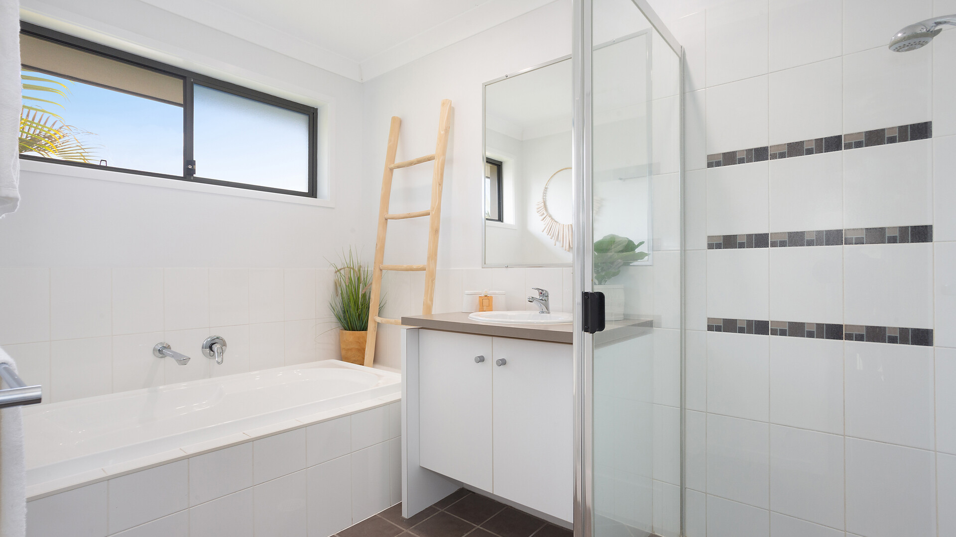 14 Park Hollow Mews, Little Mountain QLD 4551 - photo 15