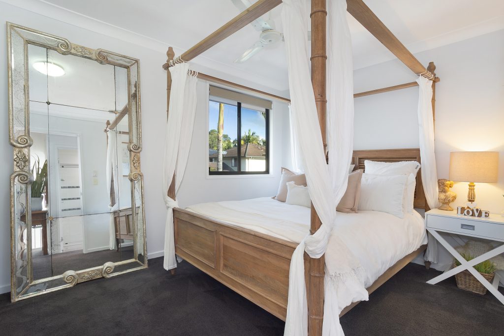 14 Park Hollow Mews, Little Mountain QLD 4551 - photo 16