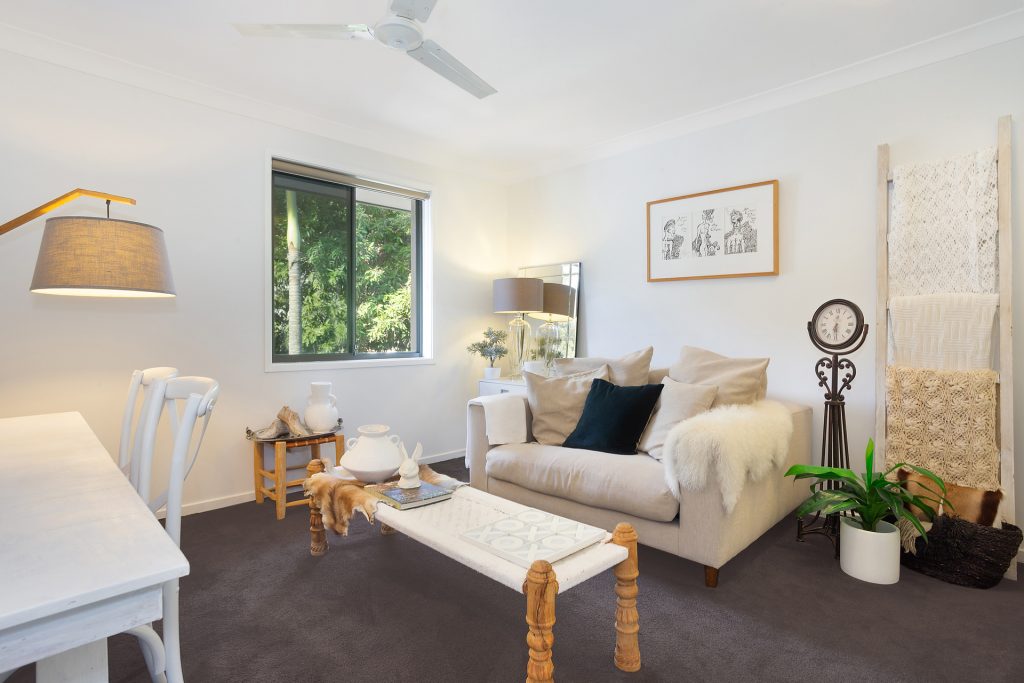 14 Park Hollow Mews, Little Mountain QLD 4551 - photo 17