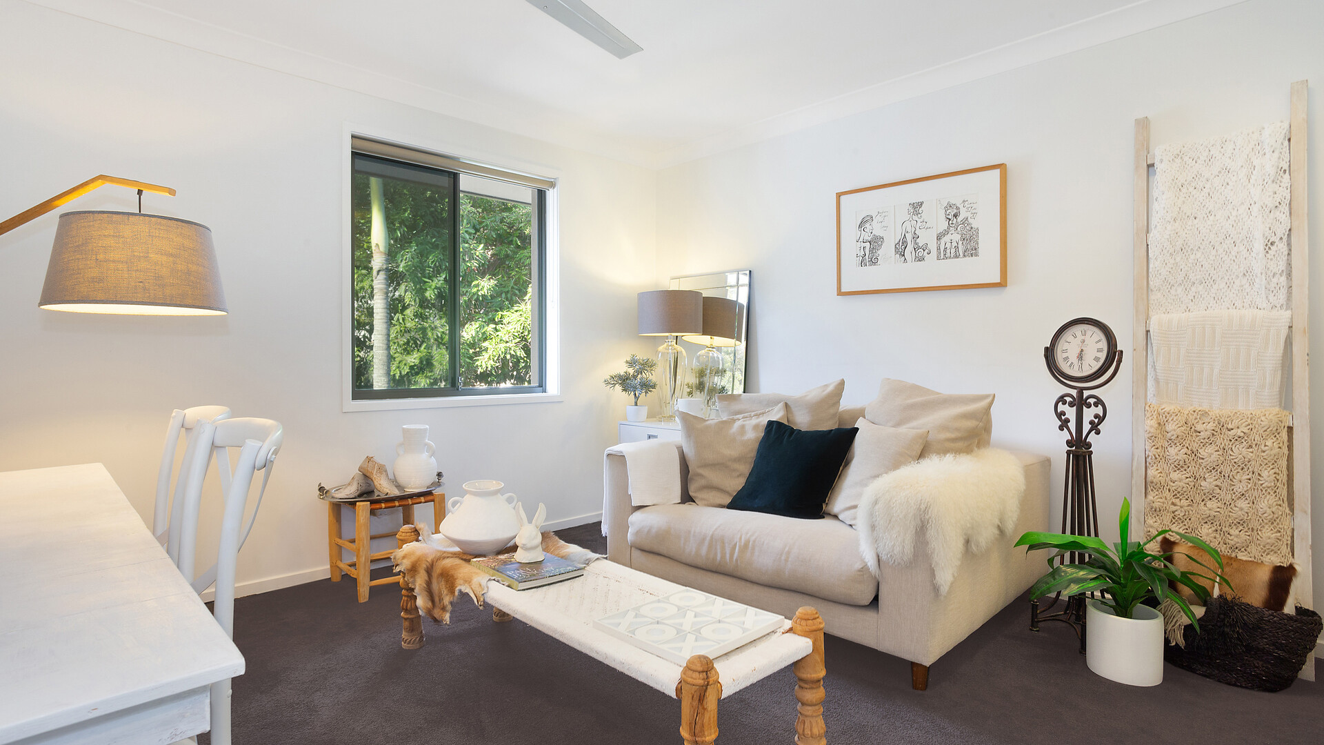 14 Park Hollow Mews, Little Mountain QLD 4551 - photo 17