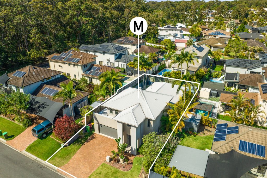 14 Park Hollow Mews, Little Mountain QLD 4551 - photo 18