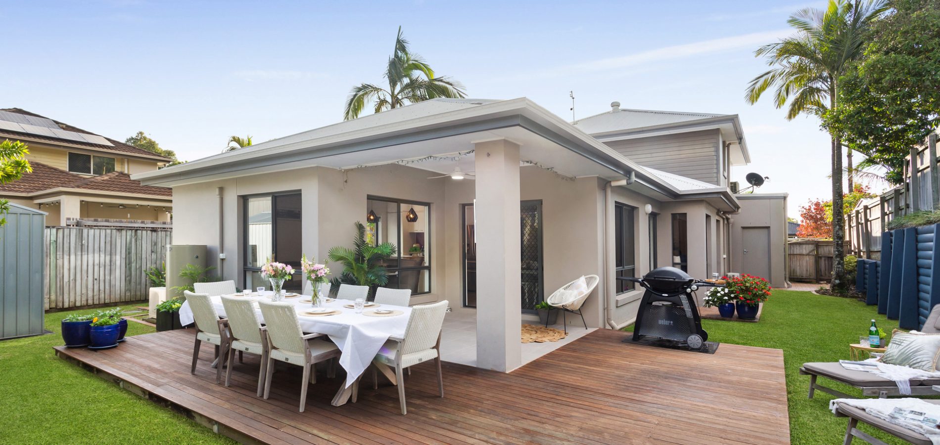14 Park Hollow Mews, Little Mountain QLD 4551 - McGrath Coast & Hinterland