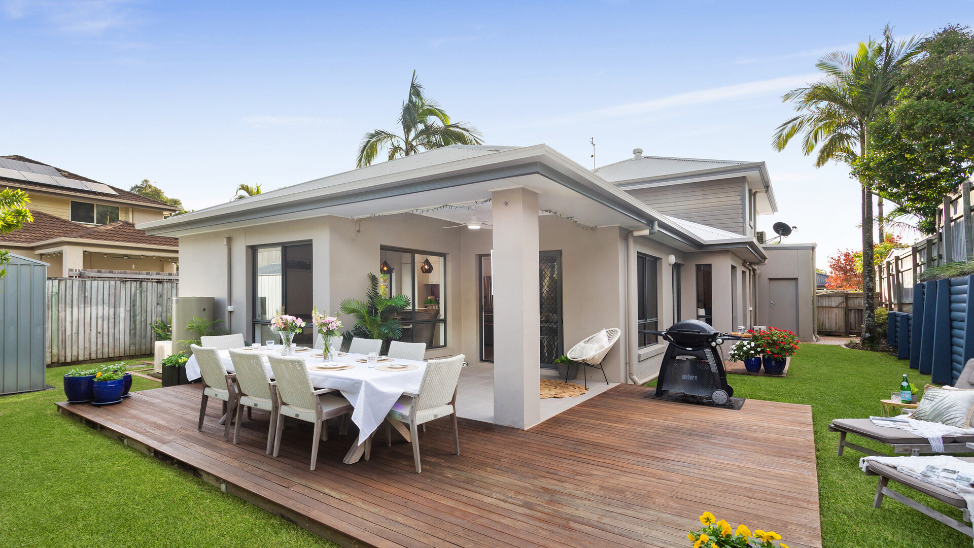 14 Park Hollow Mews, Little Mountain QLD 4551 - McGrath Coast & Hinterland