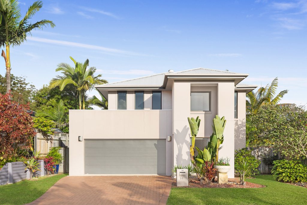 14 Park Hollow Mews, Little Mountain QLD 4551 - photo 3