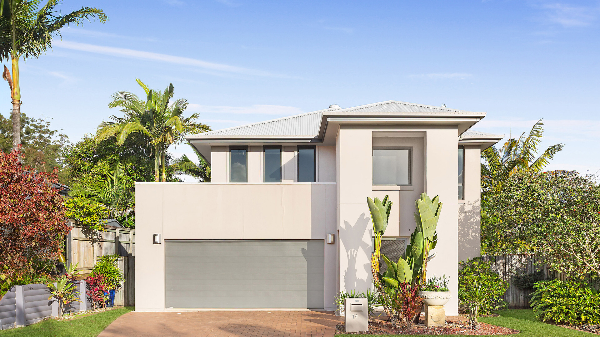 14 Park Hollow Mews, Little Mountain QLD 4551 - photo 3
