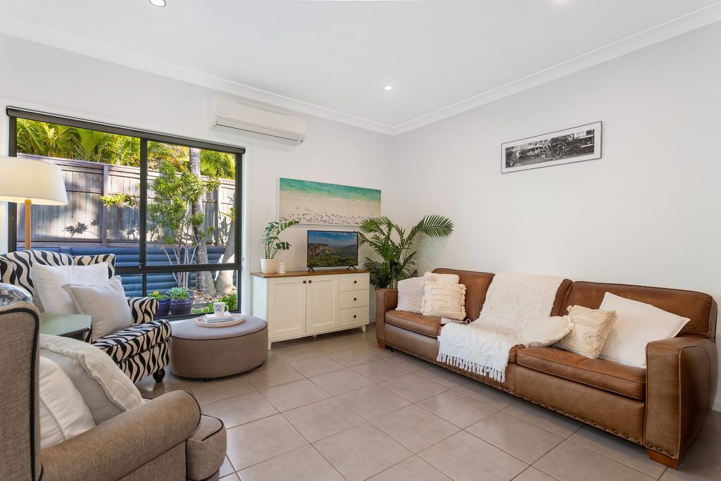 14 Park Hollow Mews, Little Mountain QLD 4551 - photo 4