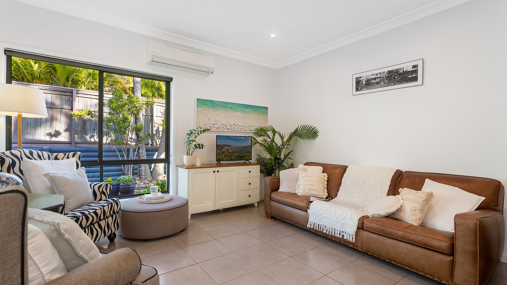 14 Park Hollow Mews, Little Mountain QLD 4551 - photo 4