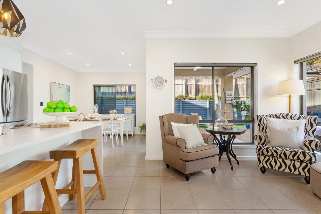 14 Park Hollow Mews, Little Mountain QLD 4551 - photo 5