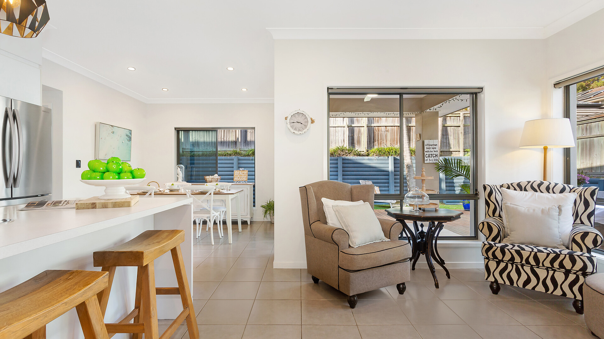 14 Park Hollow Mews, Little Mountain QLD 4551 - photo 5