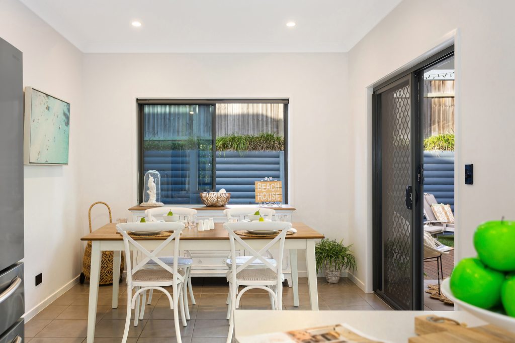 14 Park Hollow Mews, Little Mountain QLD 4551 - photo 6