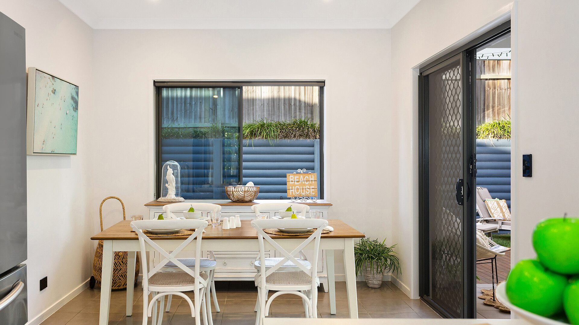 14 Park Hollow Mews, Little Mountain QLD 4551 - photo 6