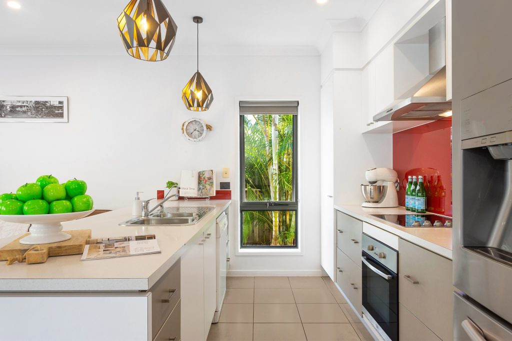 14 Park Hollow Mews, Little Mountain QLD 4551 - photo 7