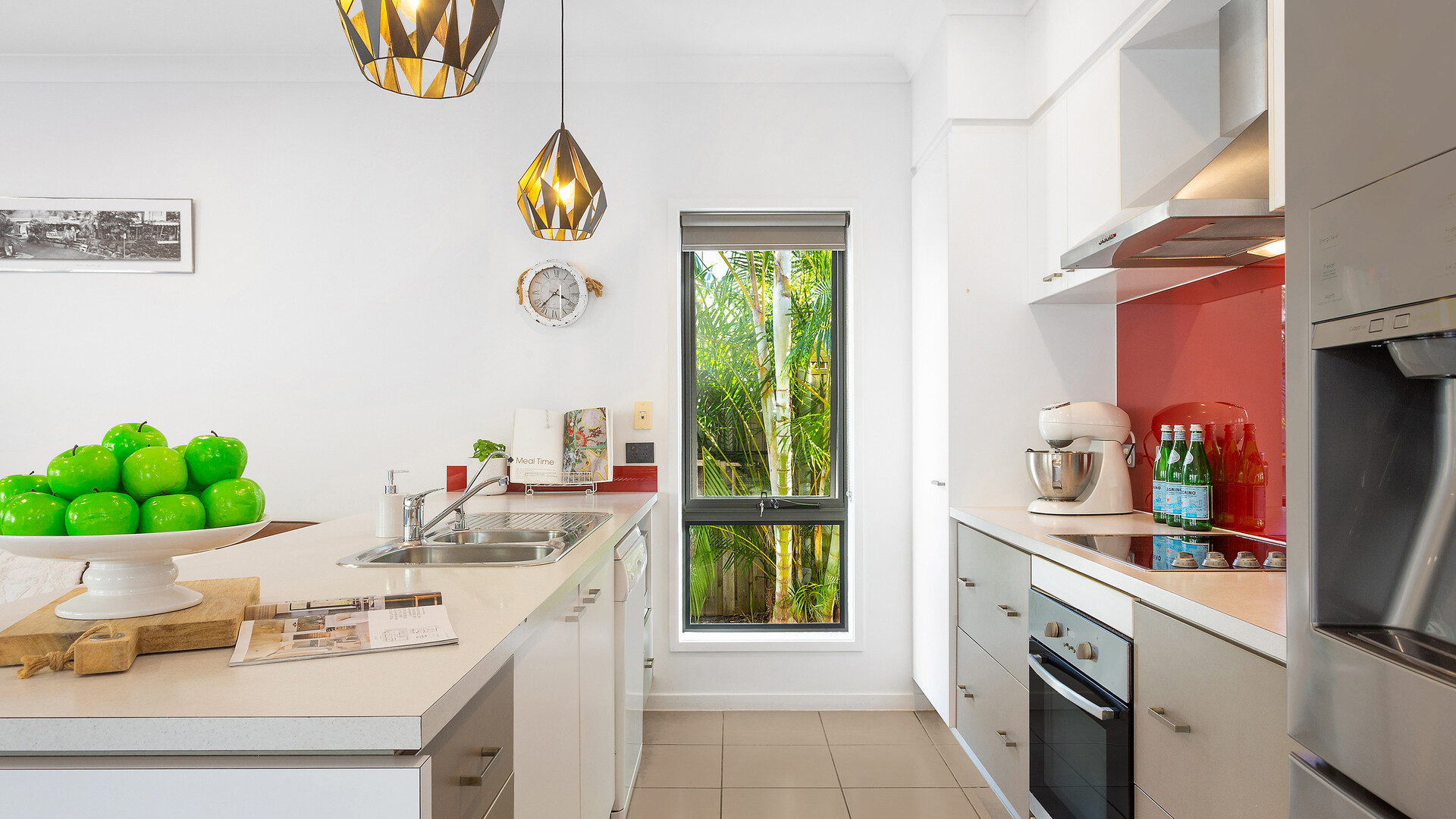 14 Park Hollow Mews, Little Mountain QLD 4551 - photo 7