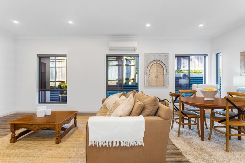 14 Park Hollow Mews, Little Mountain QLD 4551 - photo 8