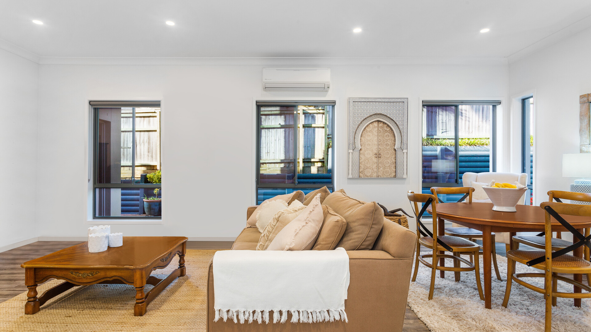 14 Park Hollow Mews, Little Mountain QLD 4551 - photo 8
